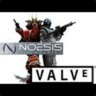 [GFK]V a l v e