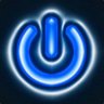 BlueDraggo -x)|(x-