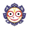 tekaao