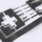 xhadozero