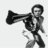 DirtyHarry