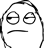 annoyed :annoyed: :annoyed: