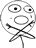:challengedenied: