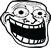 crazytroll :crazytroll: :crazytroll: