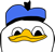 dolan :dolan: :dolan: