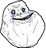 :fa: