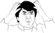 :jchan: