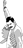 :mercury: