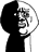 :ohgodwhy: