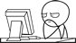 :thinking2: