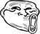 :trolol: