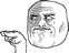 :watchingyou: