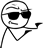 :youtheman: